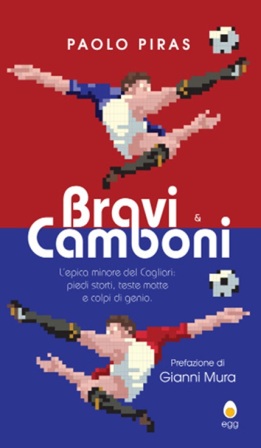 BRAVI & CAMBONI